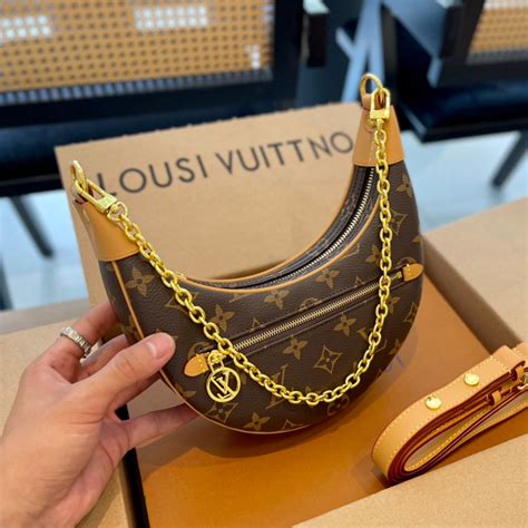 underarm bag louis vuitton|Louis Vuitton lv.